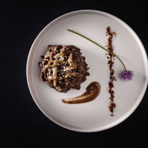 plats à emporter asiaitques près de muret carbonne