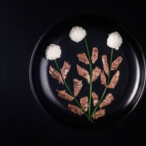 plats à emporter chinois à rieux volvestre restaurant carbonne