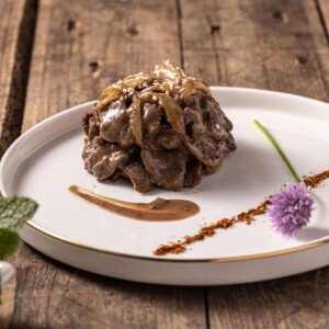 plats à emporter chinois à rieux volvestre restaurant carbonne