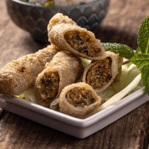 plats traiteurs chinois