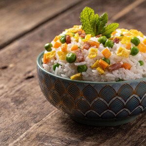 plats à emporter chinois près de muret carbonne