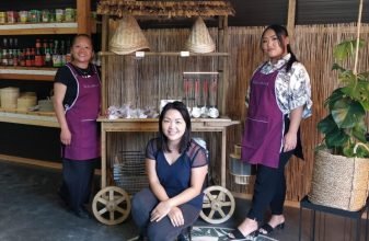 épicerie asiatique sud de muret